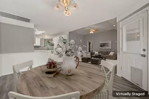 2500 Sunrise Valley Ln, Georgetown, TX 78626 - Photo 6