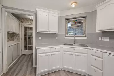 2500 Sunrise Valley Lane, Georgetown, TX 78626 - Photo 10