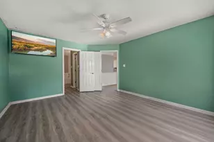 2500 Sunrise Valley Ln, Georgetown, TX 78626 - Photo 12