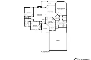 2500 Sunrise Valley Ln, Georgetown, TX 78626 - Photo 26