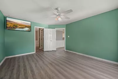 2500 Sunrise Valley Lane, Georgetown, TX 78626 - Photo 12