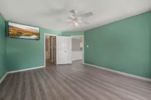 2500 Sunrise Valley Ln, Georgetown, TX 78626 - Photo 12