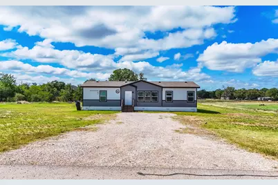 189 Luna Court, Dale, TX 78616 - Photo 1