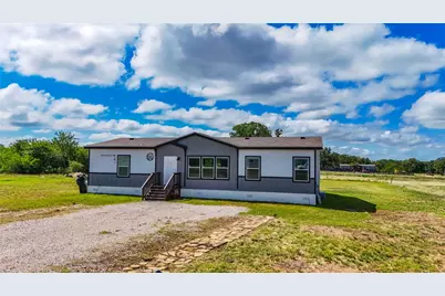 189 Luna Court, Dale, TX 78616 - Photo 2