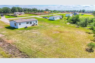 189 Luna Court, Dale, TX 78616 - Photo 28