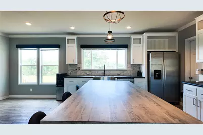 189 Luna Court, Dale, TX 78616 - Photo 8
