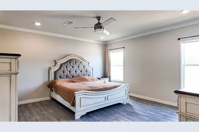189 Luna Court, Dale, TX 78616 - Photo 12