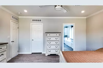 189 Luna Court, Dale, TX 78616 - Photo 14