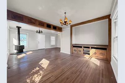 925 Longhollow Road, Dale, TX 78616 - Photo 16
