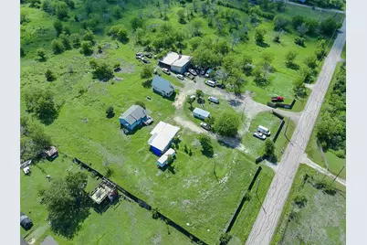 925 Longhollow Road, Dale, TX 78616 - Photo 6