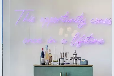 301 West Avenue #4103, Austin, TX 78701 - Photo 14