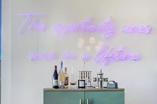 301 West Ave, Austin, TX 78701 - Photo 14