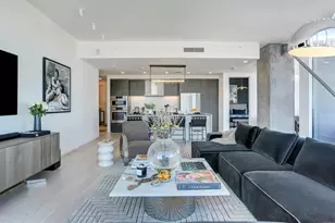 301 West Ave, Austin, TX 78701 - Photo 8