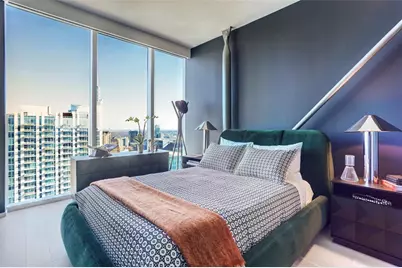 301 West Avenue #4103, Austin, TX 78701 - Photo 12