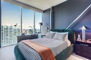 301 West Ave, Austin, TX 78701 - Photo 12