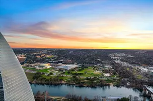 301 West Ave, Austin, TX 78701 - Photo 24