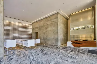 301 West Avenue #4103, Austin, TX 78701 - Photo 20