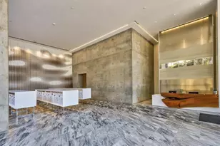 301 West Ave, Austin, TX 78701 - Photo 20