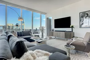 301 West Ave, Austin, TX 78701 - Photo 4