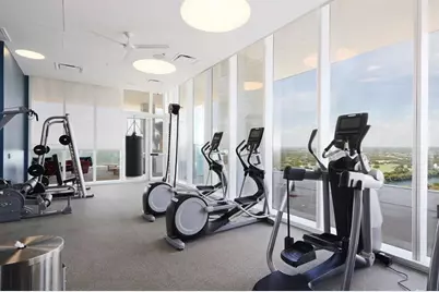 301 West Avenue #4103, Austin, TX 78701 - Photo 18