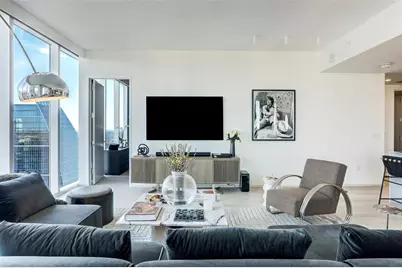 301 West Avenue #4103, Austin, TX 78701 - Photo 6