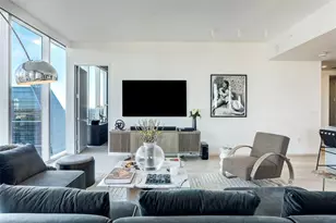 301 West Ave, Austin, TX 78701 - Photo 6