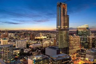 301 West Ave, Austin, TX 78701 - Photo 26