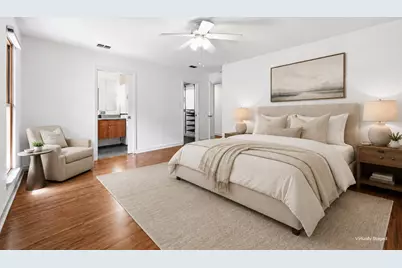 1905 Stoneridge Road, Austin, TX 78746 - Photo 8