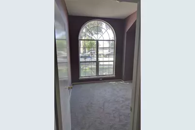 9743 Copperway, Converse, TX 78109 - Photo 6