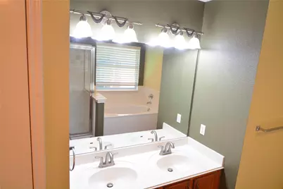 9743 Copperway, Converse, TX 78109 - Photo 10