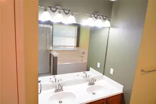 9743 Copperway, Converse, TX 78109 - Photo 10