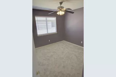 9743 Copperway, Converse, TX 78109 - Photo 8