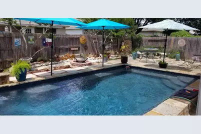 9743 Copperway, Converse, TX 78109 - Photo 14