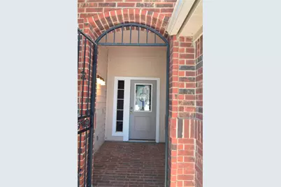 9743 Copperway, Converse, TX 78109 - Photo 2