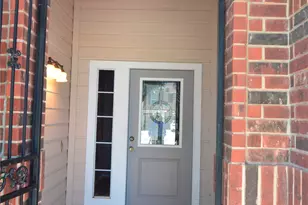 9743 Copperway, Converse, TX 78109 - Photo 2