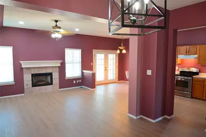 9743 Copperway, Converse, TX 78109 - Photo 4