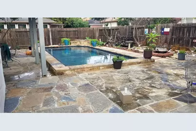9743 Copperway, Converse, TX 78109 - Photo 16