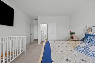 310 N Richland Drive, Lockhart, TX 78644 - Photo 12