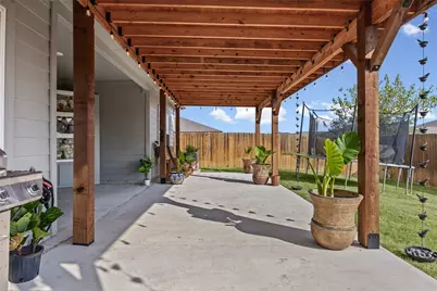 310 N Richland Drive, Lockhart, TX 78644 - Photo 26