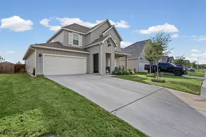 310 N Richland Drive, Lockhart, TX 78644 - Photo 28