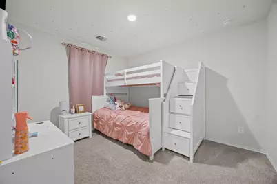 310 N Richland Drive, Lockhart, TX 78644 - Photo 18