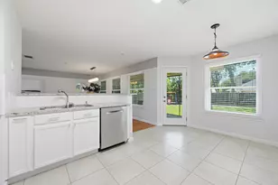 2913 Wavecrest Blvd, Austin, TX 78728 - Photo 10