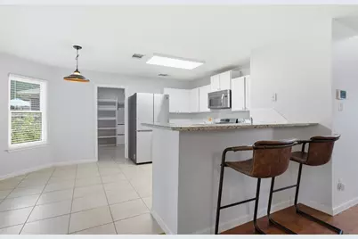 2913 Wavecrest Boulevard, Austin, TX 78728 - Photo 8