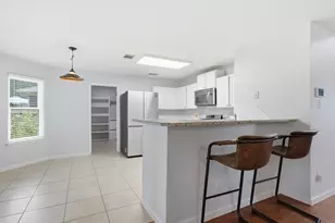 2913 Wavecrest Blvd, Austin, TX 78728 - Photo 8