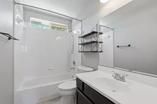 2913 Wavecrest Blvd, Austin, TX 78728 - Photo 22
