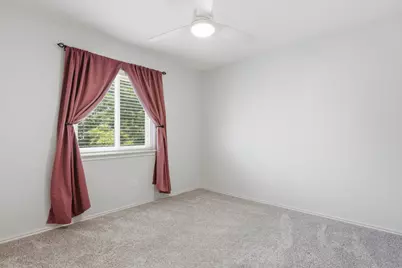 2913 Wavecrest Boulevard, Austin, TX 78728 - Photo 20