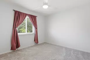 2913 Wavecrest Blvd, Austin, TX 78728 - Photo 20