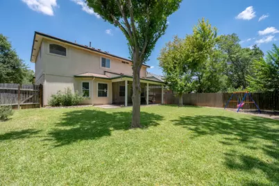 2913 Wavecrest Boulevard, Austin, TX 78728 - Photo 26