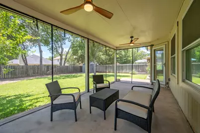 2913 Wavecrest Boulevard, Austin, TX 78728 - Photo 24