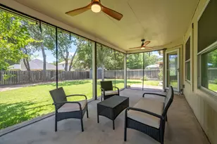 2913 Wavecrest Blvd, Austin, TX 78728 - Photo 24